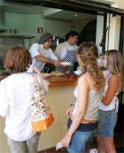 Spanish Language Courses in Malaga Spanish Language Courses in Malaga
