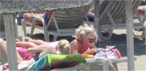 Spanish Language Courses in Marbella