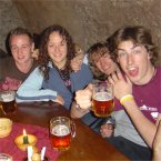 Learn German in Austria