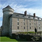 Learn French in Tours