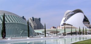 Spanish Language Courses in Spain