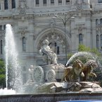 Study Spanish in Madrid with CESA Languages Abroad