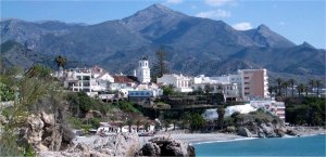 Spanish Language Courses in Nerja