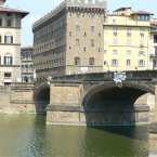 Study Italian in Italy