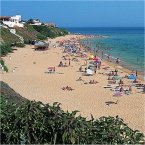 Learn Spanish in Spain