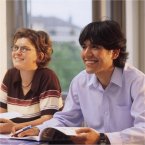 German Private Tuition in Cologne
