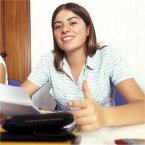 German Teenager Course in Berlin
