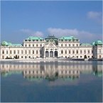 Learn German in Austria