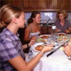 Learn Spanish in Spain