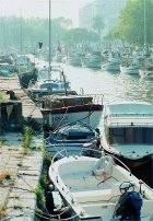 Learn Italian in Viareggio Learn Italian in Viareggio