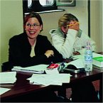 Italian Courses in Rome