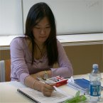 Italian Private tuition lesson Italian Private tuition lesson