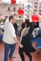 Spanish Language Courses in Barcelona