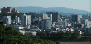 Japanese language courses in Okazaki