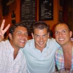 Learn Spanish in Spain