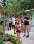 Spanish Courses in Playa del Carmen Spanish Courses in Playa del Carmen