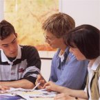 Study German in Germany