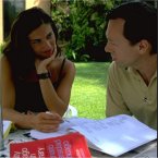 Learn Spanish in Cuernavaca