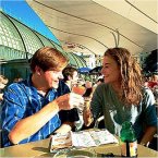 German Language Courses in Vienna