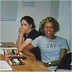 Study German in Austria
