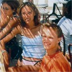 Learn French in Hyeres