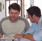 Study Spanish in Spain