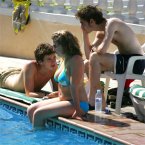 Study Spanish in Malaga