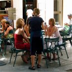 Learn Spanish in Palma de Mallorca