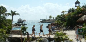 Spanish Language Courses in Mexico