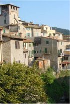 Learn Italian in San Giovanni