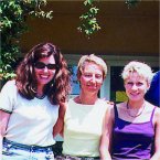 Study French in France