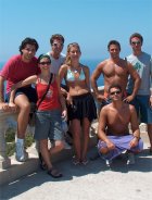 Learn Spanish in Palma de Mallorca