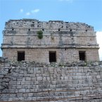 Learn Spanish in Playa del Carmen