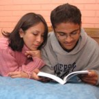 Study Spanish in Argentina