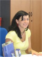 Spanish Language Schools in Marbella Spanish Language Schools in Marbella