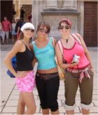 Study Spanish in Benalmadena