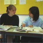 Study German in Germany