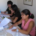 Italian Academic Year in Florence