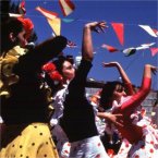 Learn Spanish in Nerja