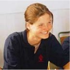 Spanish Language Courses in Cuenca