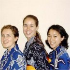 Learn Japanese in Japan