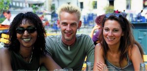 Learn Spanish in Costa Rica