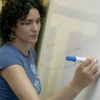 French Private tuition lesson French Private tuition lesson