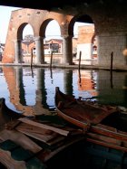 Italian Language Schools in Venice Italian Language Schools in Venice