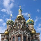 Learn Russian in St Petersburg Learn Russian in St Petersburg