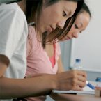 Learn Spanish in Spain