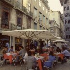 Learn Portuguese in Portugal