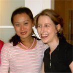 Learn Chinese in China Learn Chinese in China