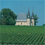 Learn French in France