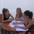 Spanish Language Courses in Playa del Carmen